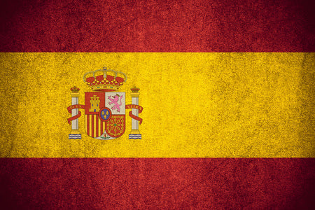 La Liga