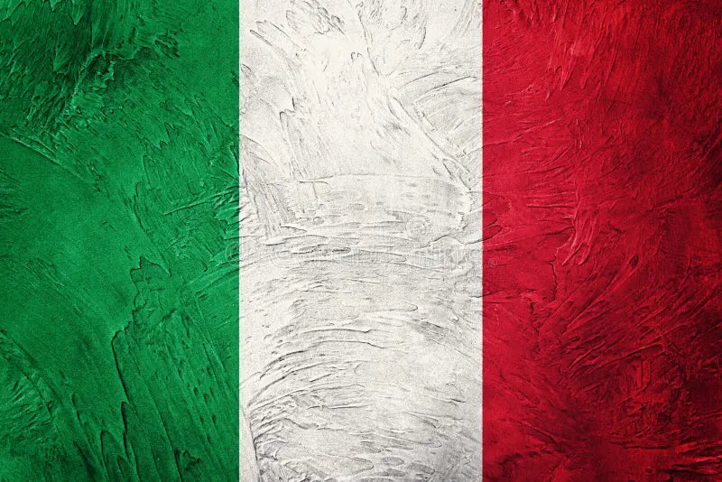 Serie A