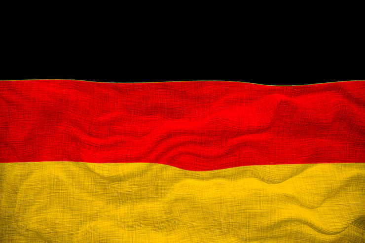 Bundesliga