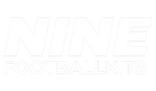 NineFootballKits – Start